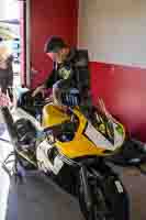 Laguna-Seca;event-digital-images;motorbikes;no-limits;peter-wileman-photography;trackday;trackday-digital-images